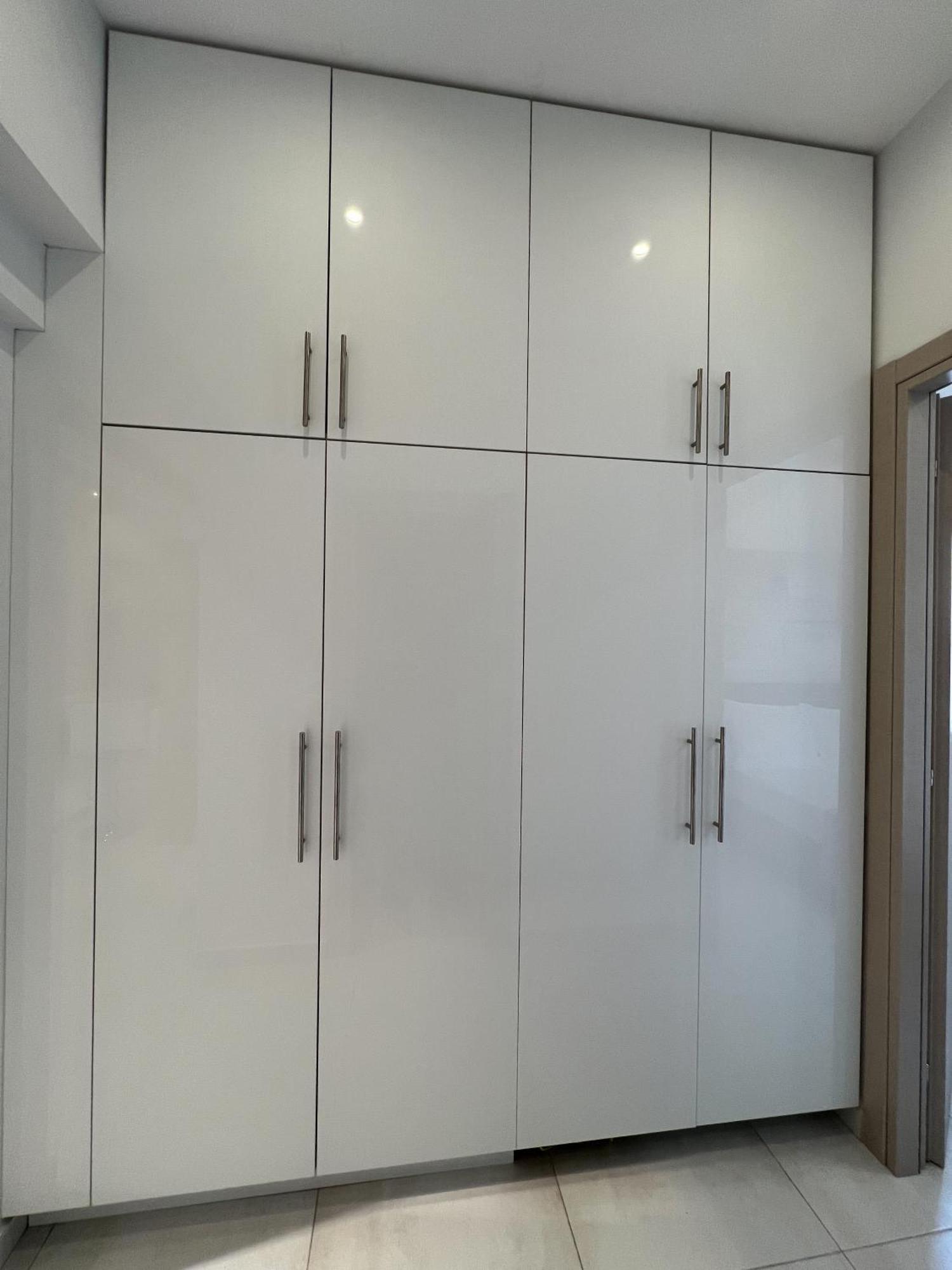 P Deluxe Suites 7 سالونيك المظهر الخارجي الصورة